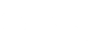 B.B. Sheep