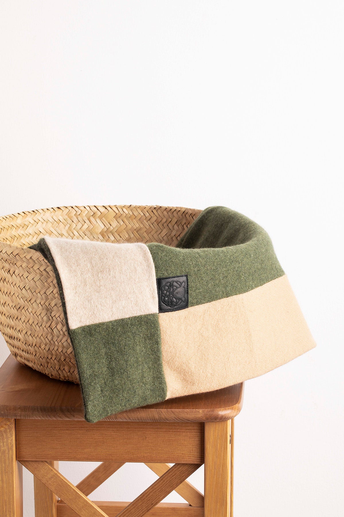 Baby Blanket