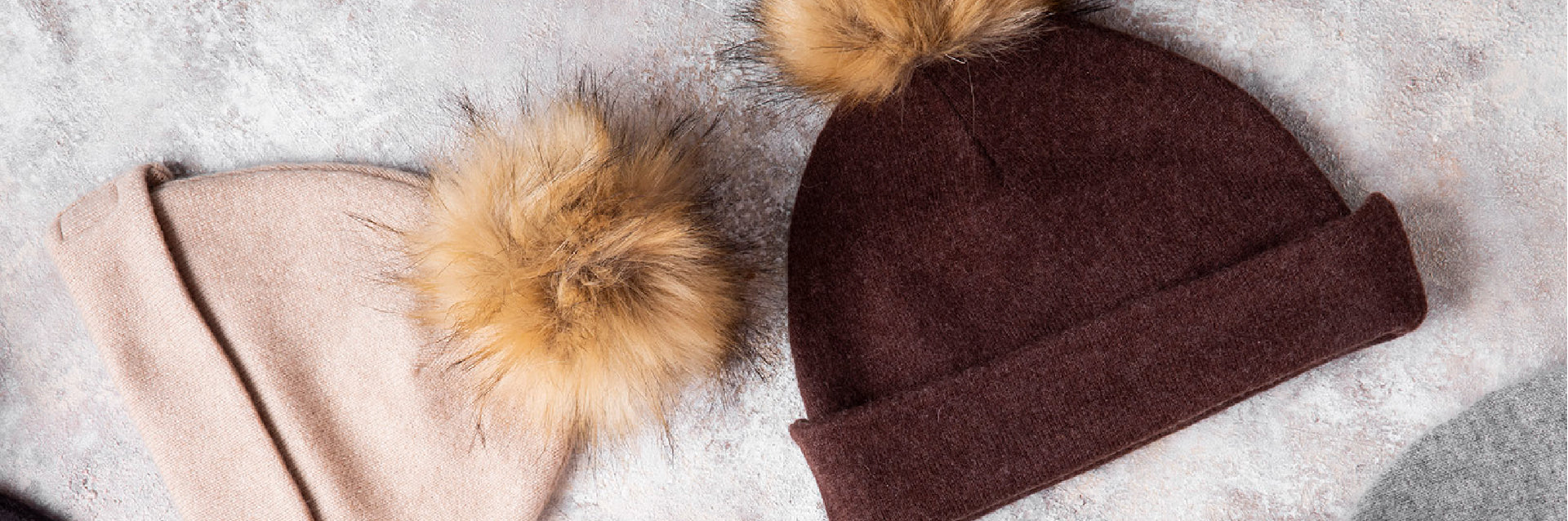 Women's Beanies