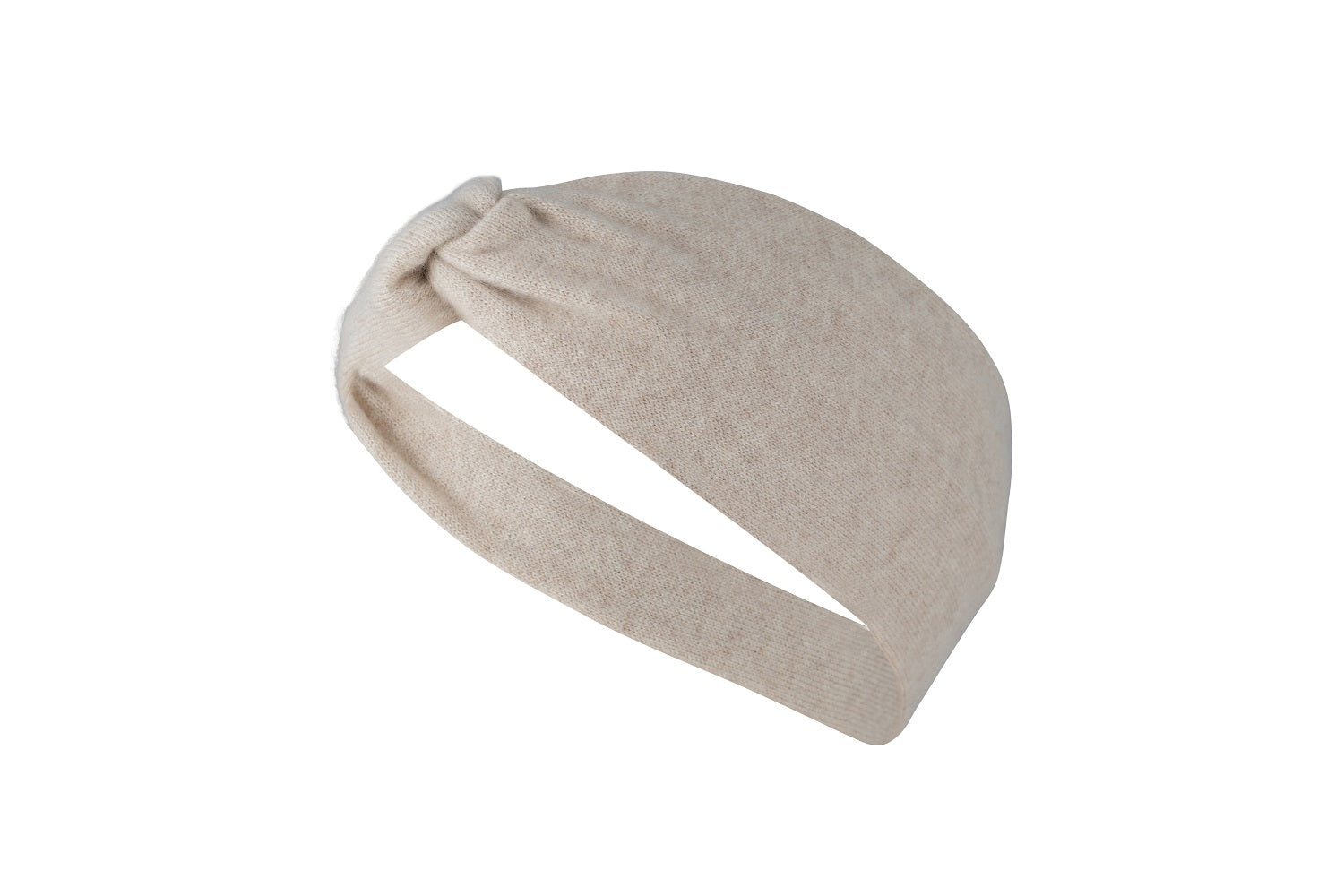 Pebble - Cashmere Headband for Kids